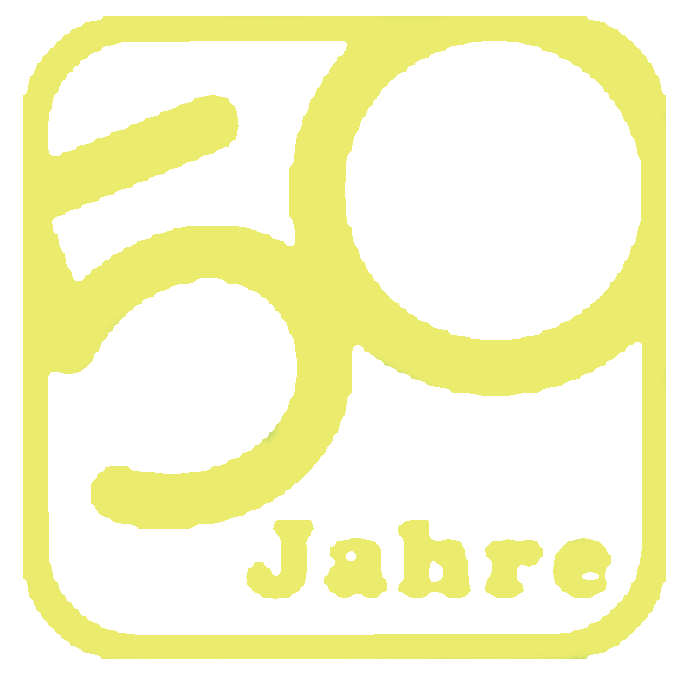 50 Jahre Grohmann Gravuren