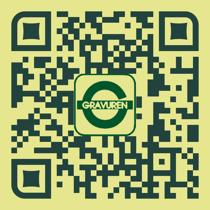 QR-Code zur mobilen Website